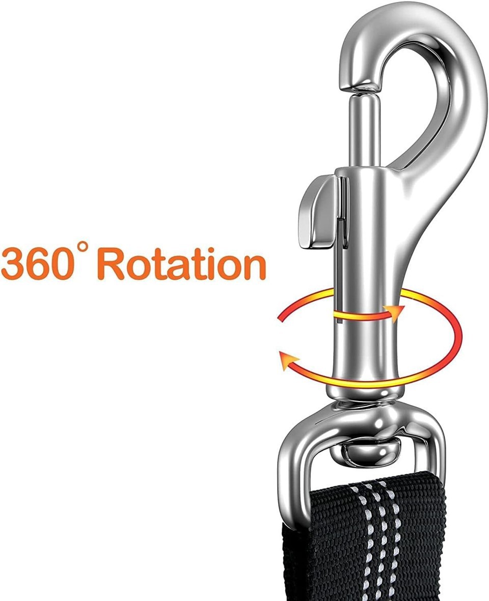 Tactical Pet Gear factory