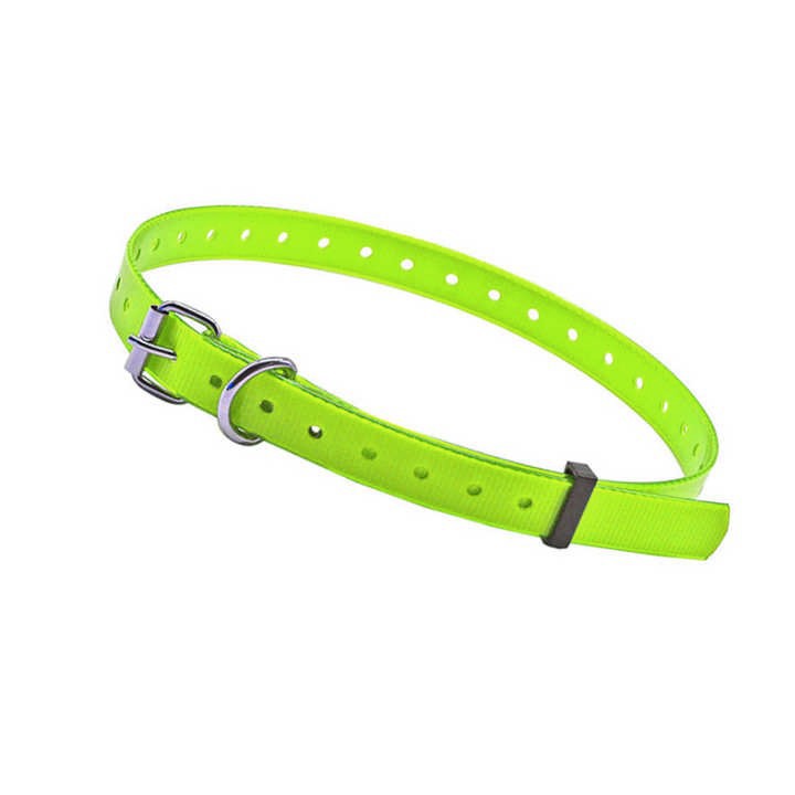 TPU Dog Collar