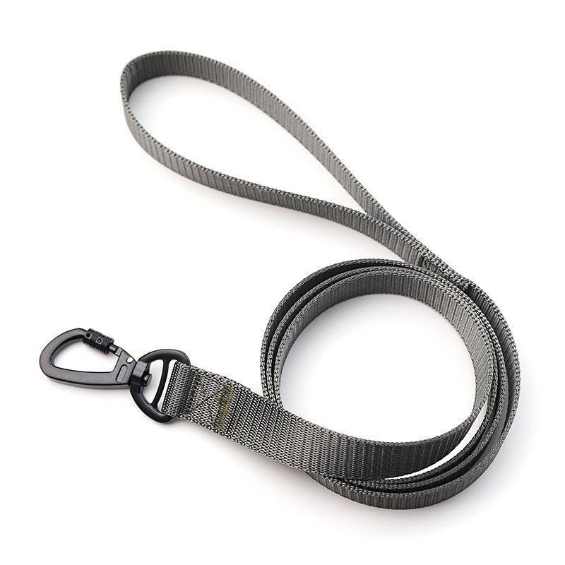 Ultimate Heavy-Duty Tactical Dog Leash suppliers