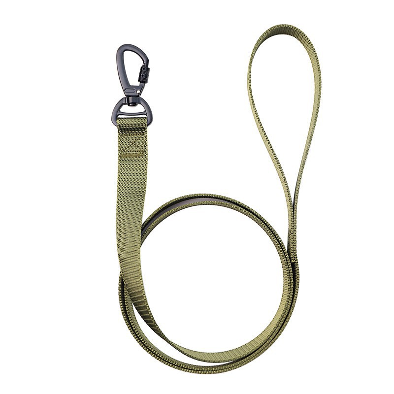 Ultimate Heavy-Duty Tactical Dog Leash price