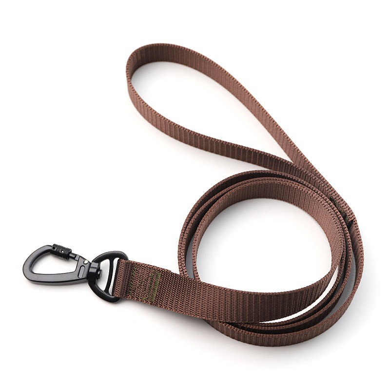 Ultimate Heavy-Duty Tactical Dog Leash best