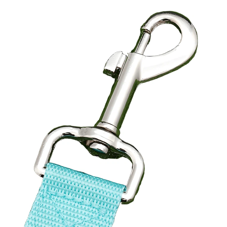 Waist Dog Lead