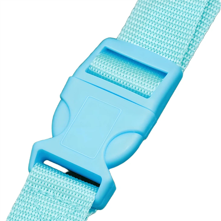 Waist Dog Lead